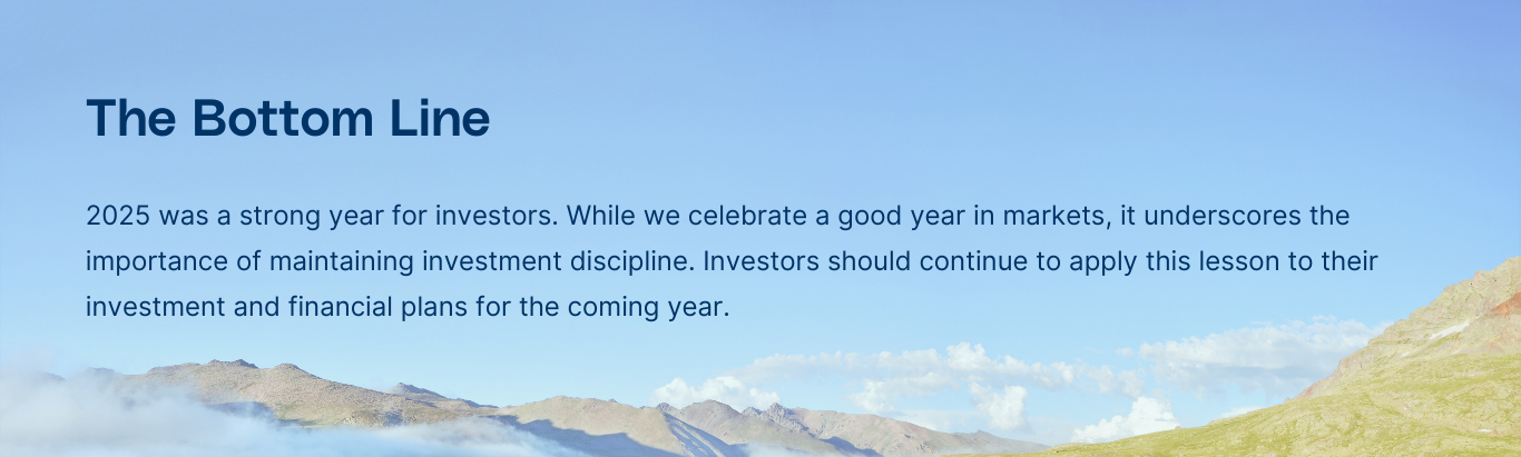 Bottom Line 01052026