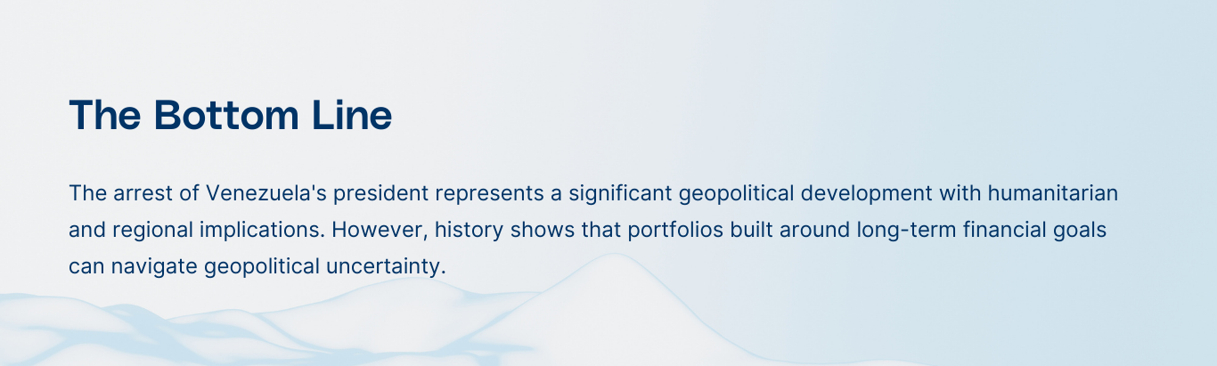 Bottom Line 01082026