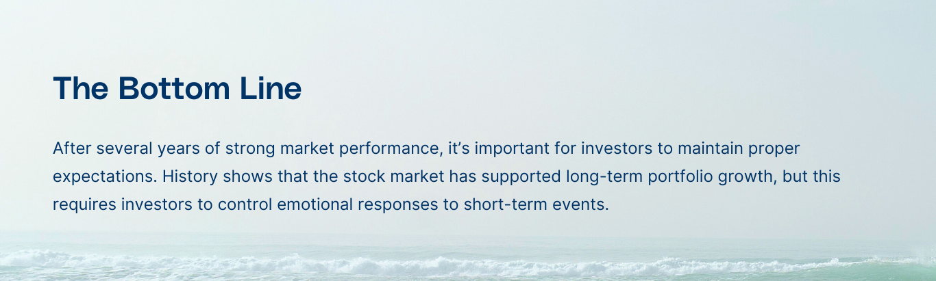 Bottom Line 01162026