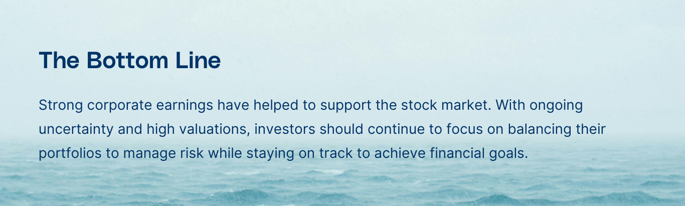 Bottom Line 01272026