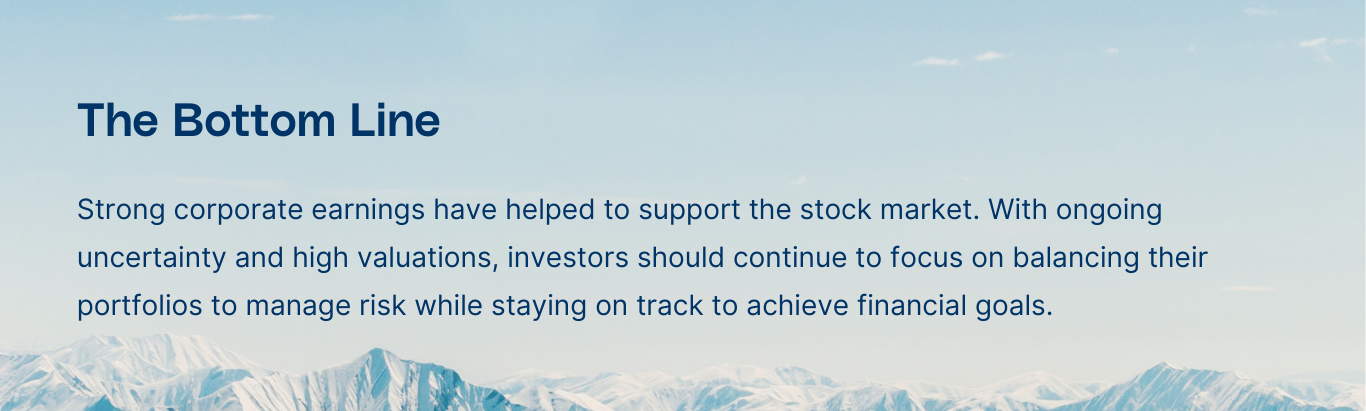 Bottom Line 02032026