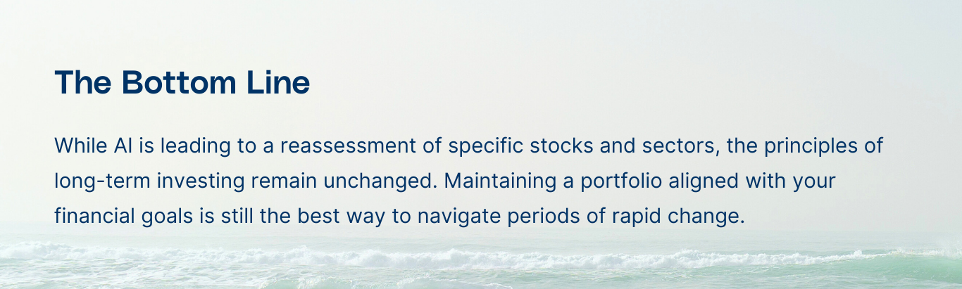 Bottom Line 02102026