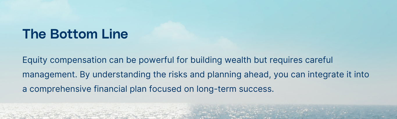 Bottom Line 02182026