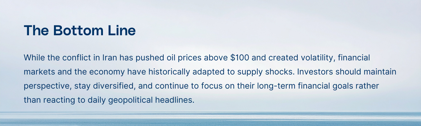 Bottom Line 03112026