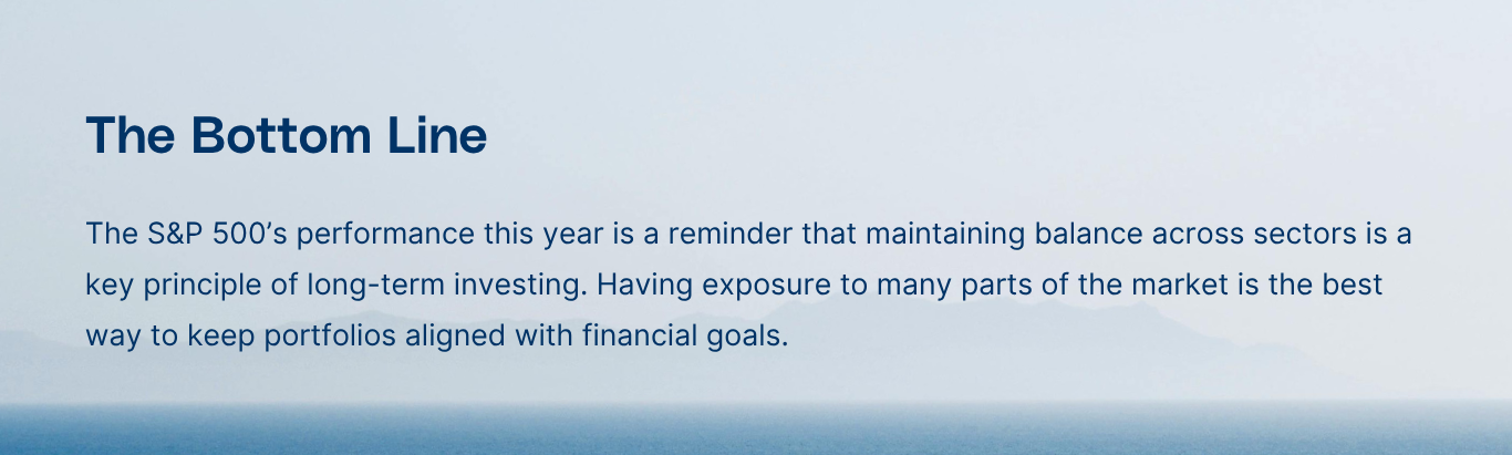 Bottom Line 03262026