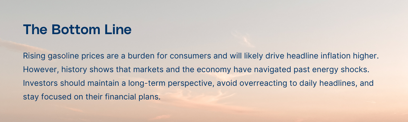 Bottom Line 04012026