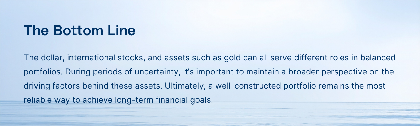 Bottom Line 04072026