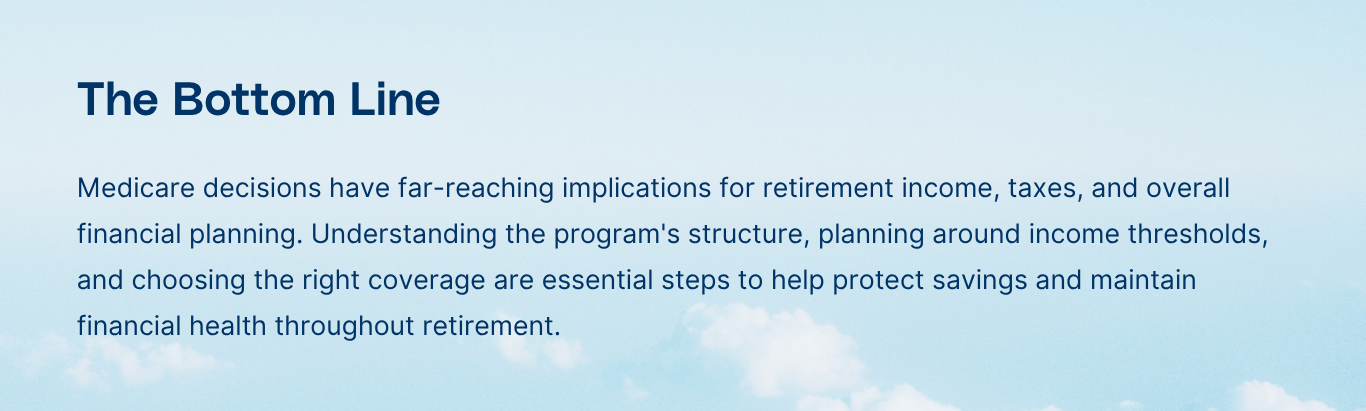 Bottom Line 04152026