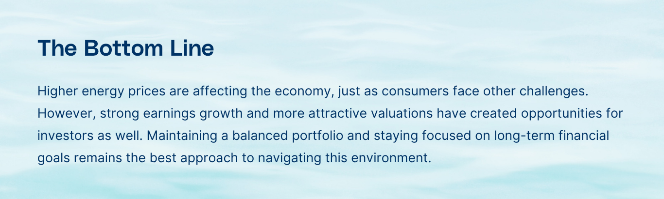 Bottom Line 04162026