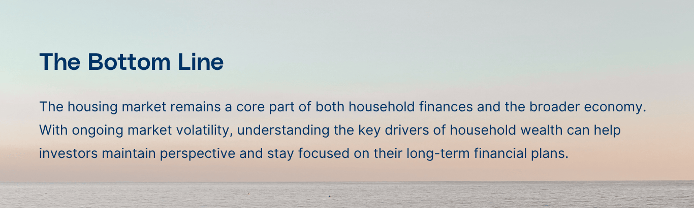 Bottom Line 04292026