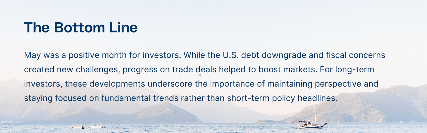 Bottom Line 06032025