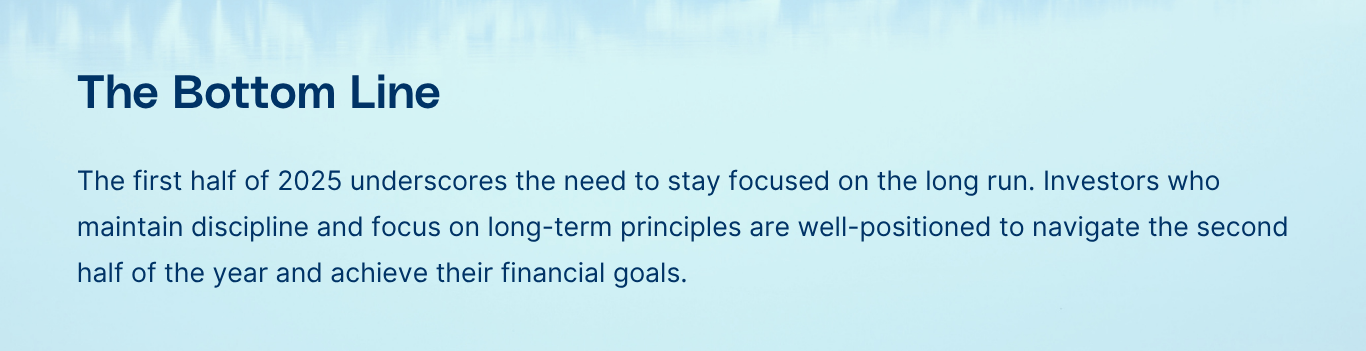 Bottom Line 06242025