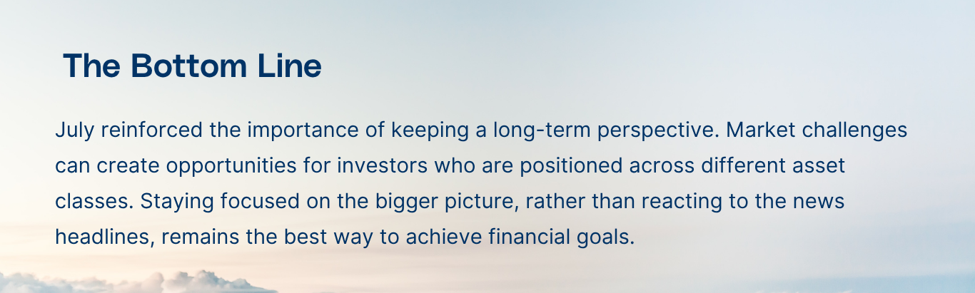 Bottom Line 08042026