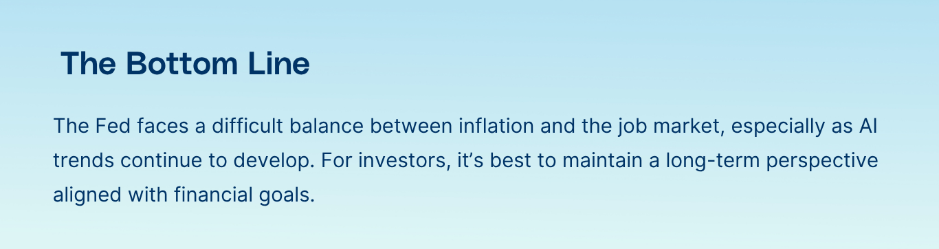 Bottom Line 09012026