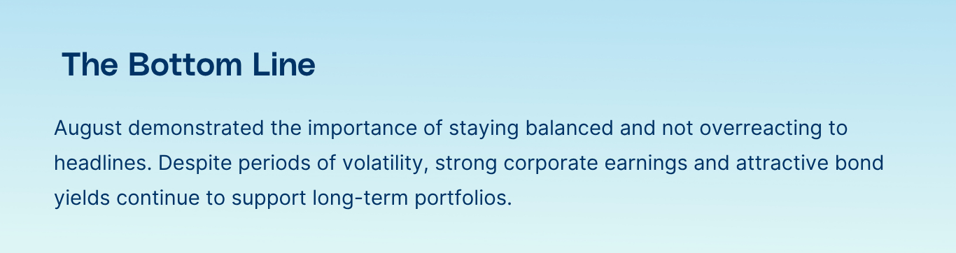 Bottom Line 09082026