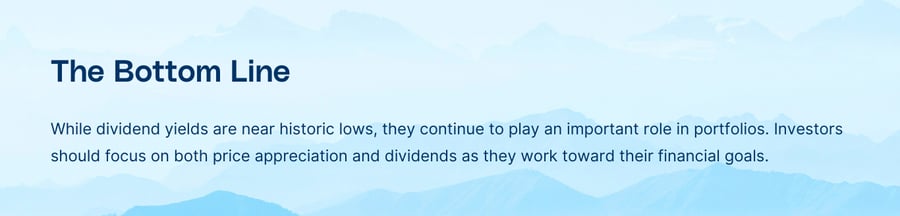 Bottom Line 09172025b