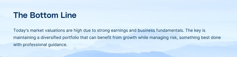 Bottom Line 09242025 b