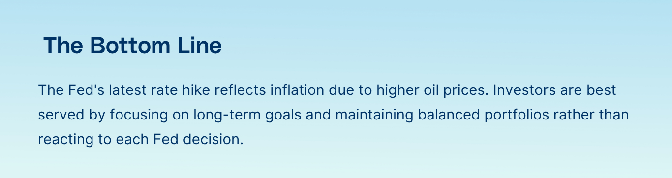 Bottom Line 09242026