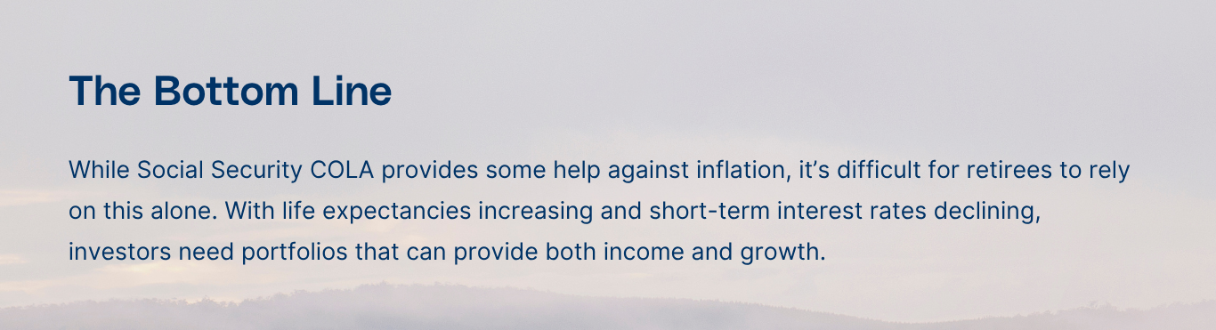 Bottom Line 10282025