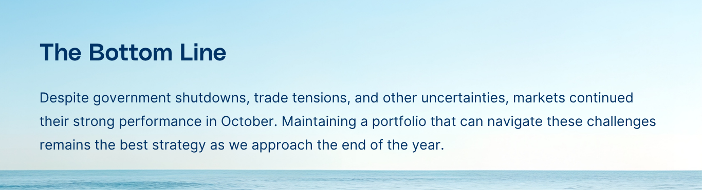 Bottom Line 11042025