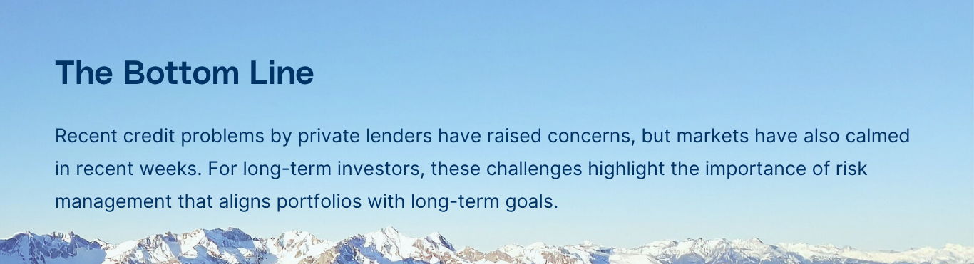 Bottom Line 11122025