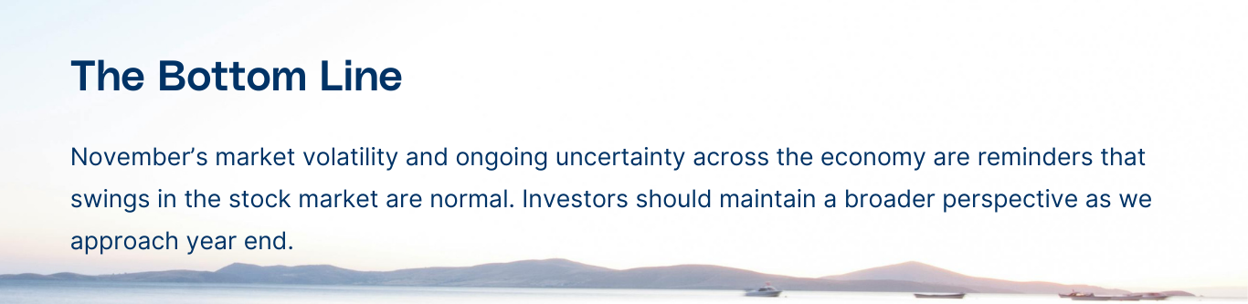 Bottom Line 12022025