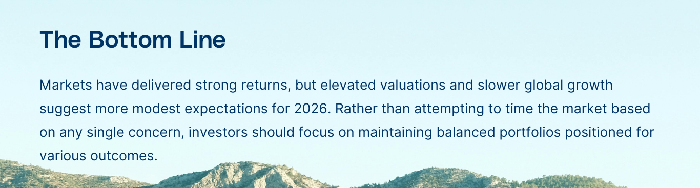 Bottom Line 12092025