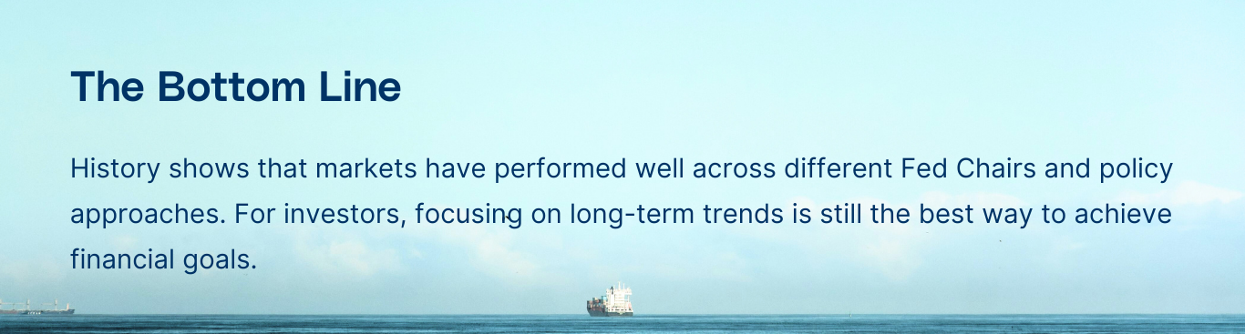 Bottom Line 12162025