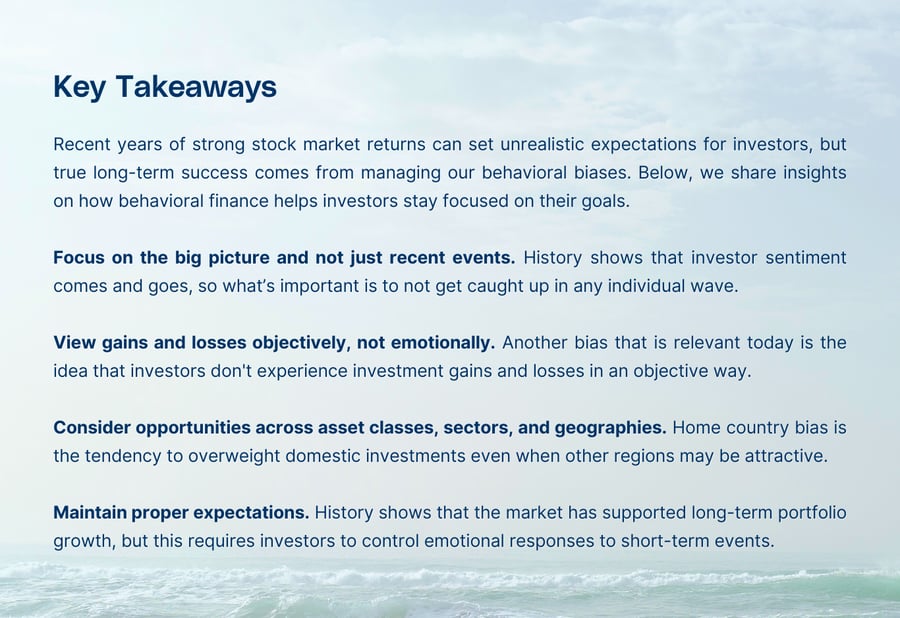 Key Takeaways 01162026 b