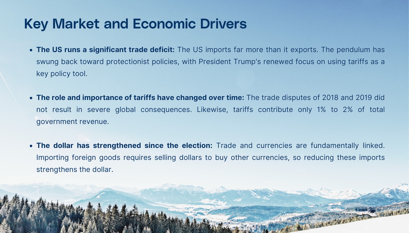 Key Takeaways 02112025