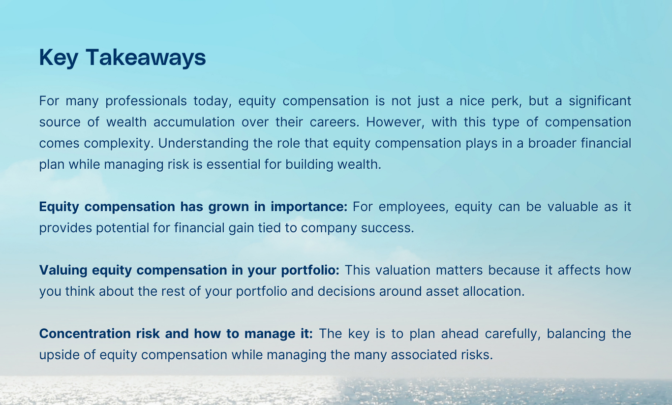 Key Takeaways 02182026