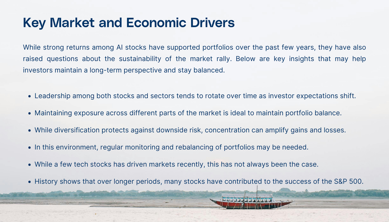 Key Takeaways 02192025