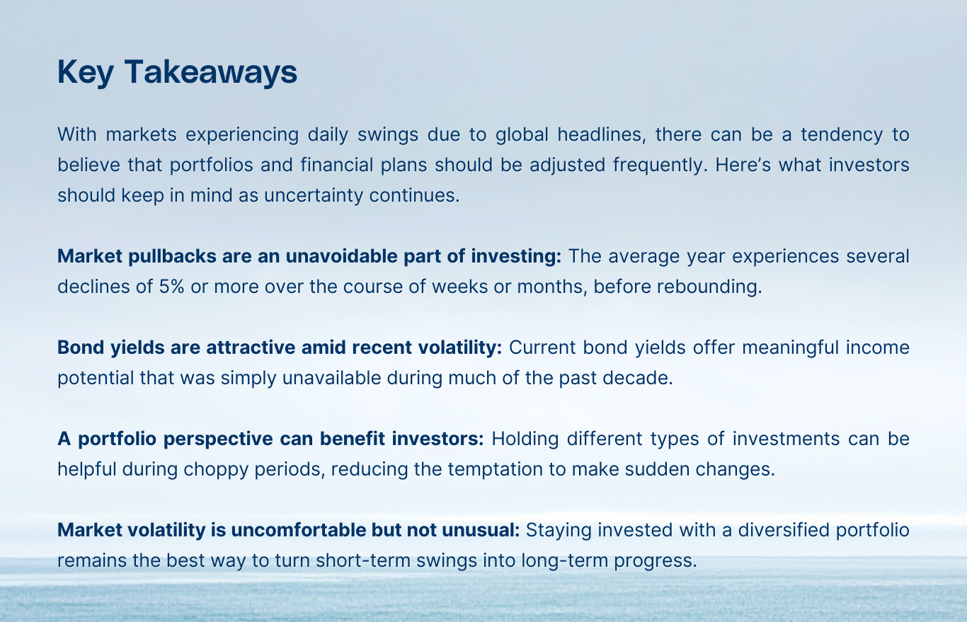 Key Takeaways 03192026