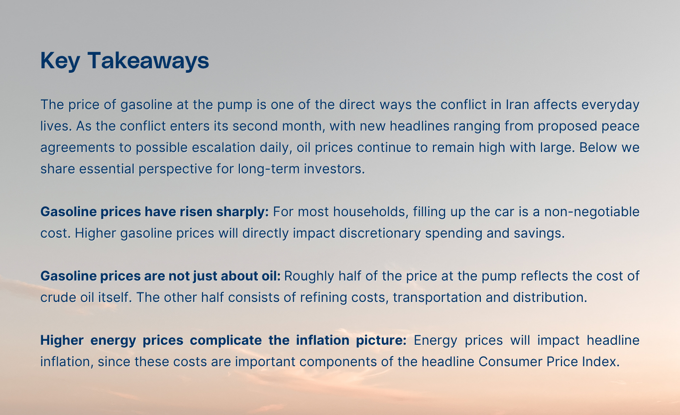 Key Takeaways 04012026