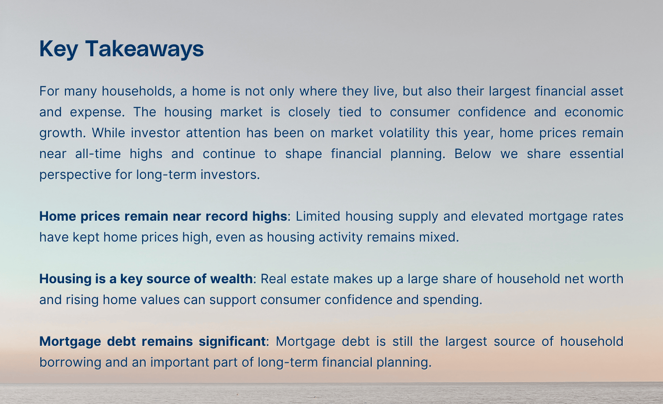 Key Takeaways 04292026