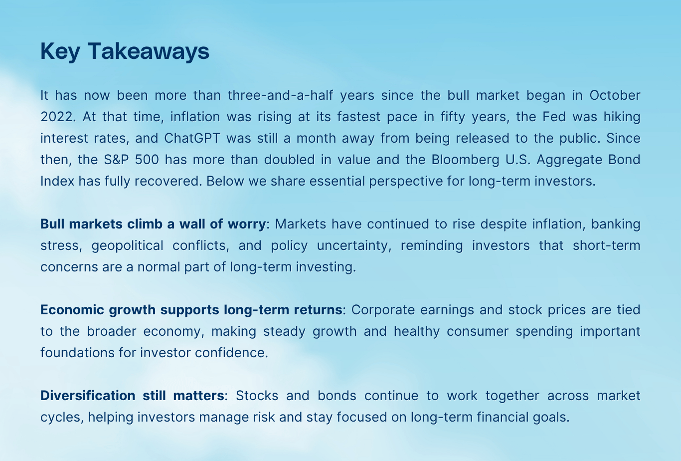 Key Takeaways 04302026
