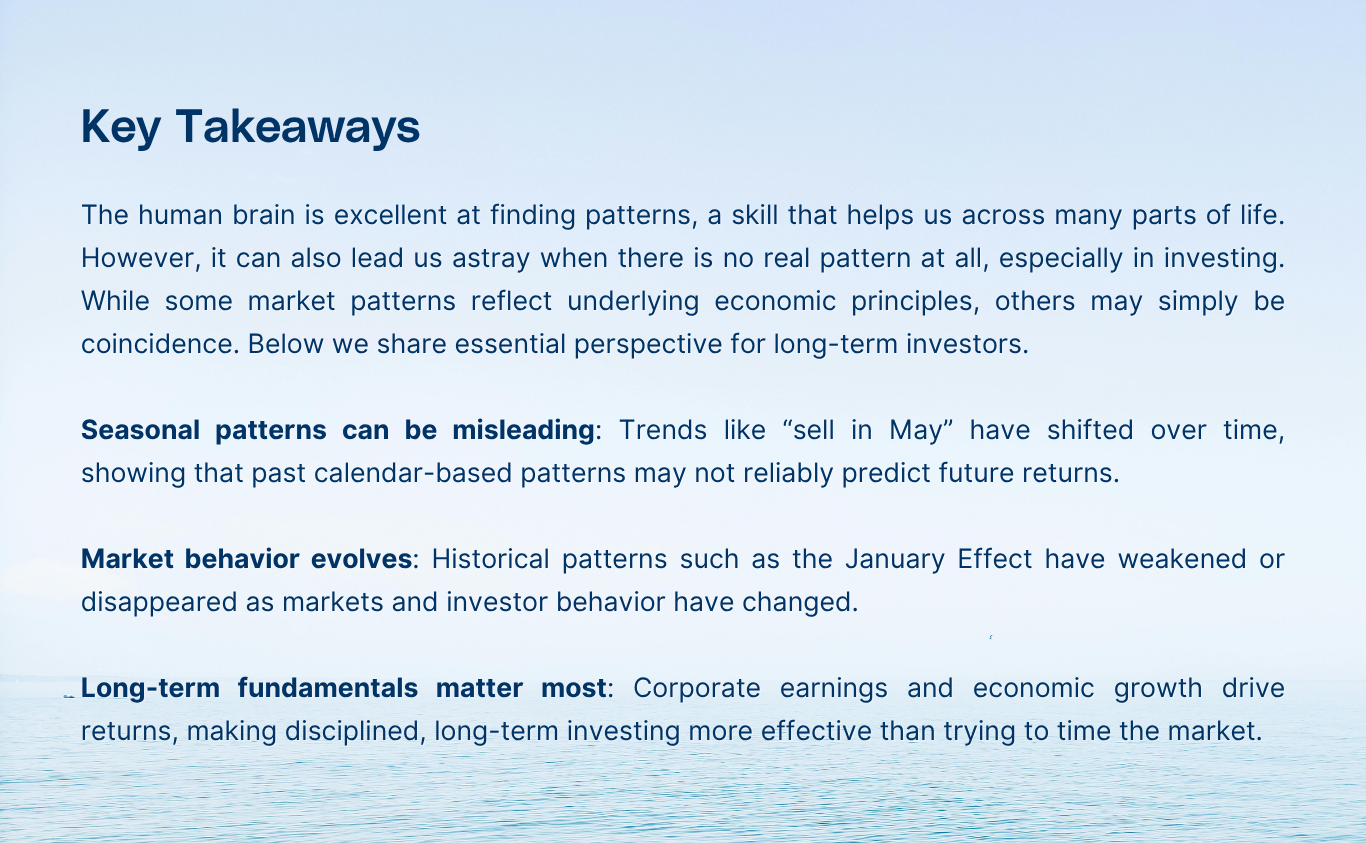 Key Takeaways 05052026