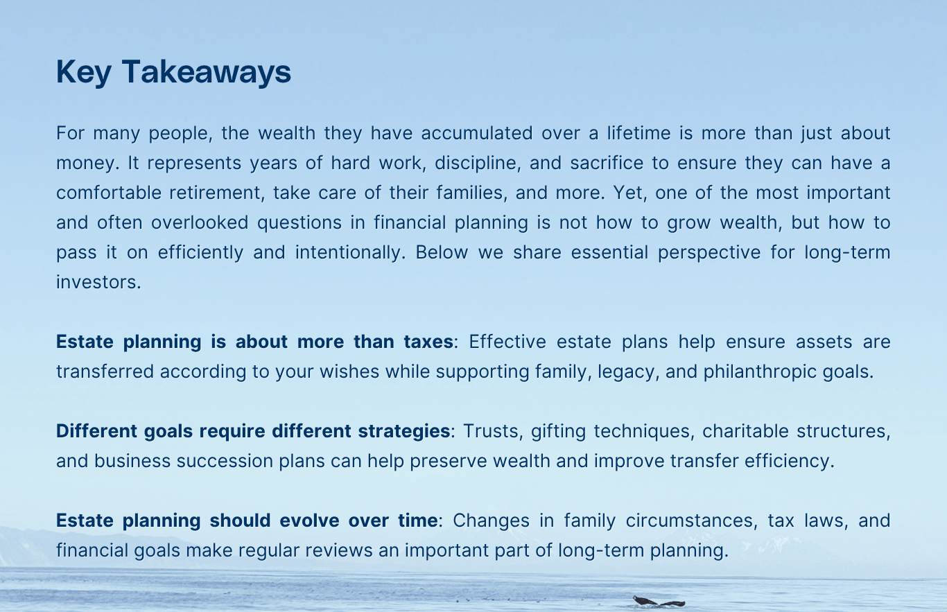 Key Takeaways 06012026 B