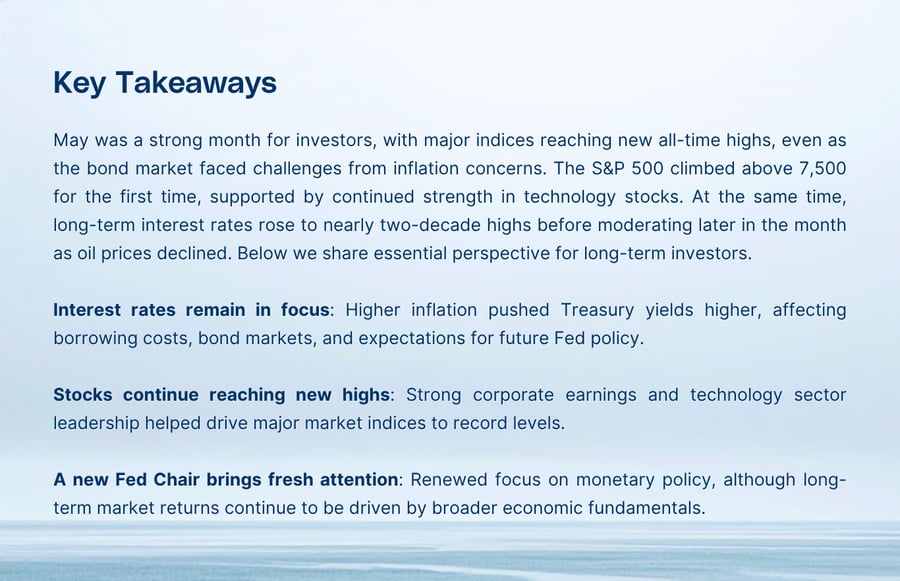 Key Takeaways 06022026b