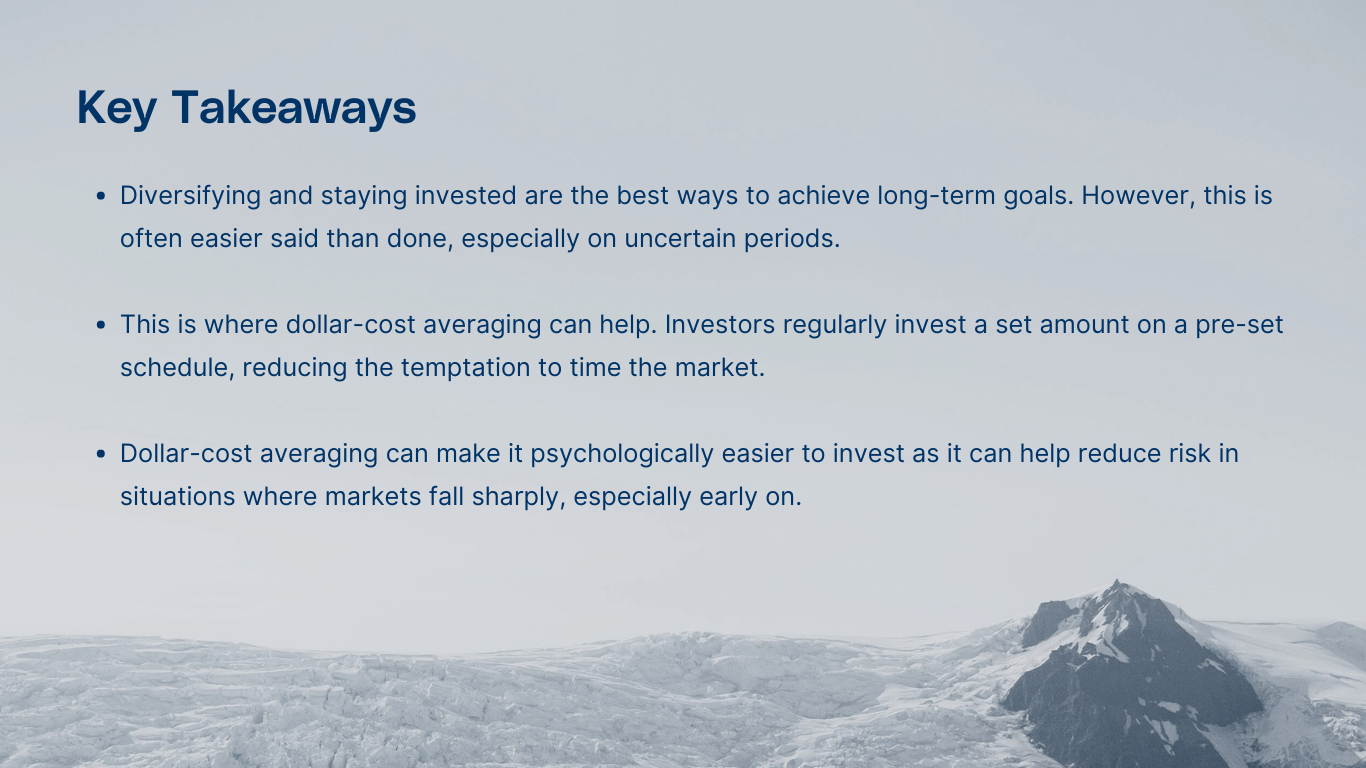 Key Takeaways 06132024