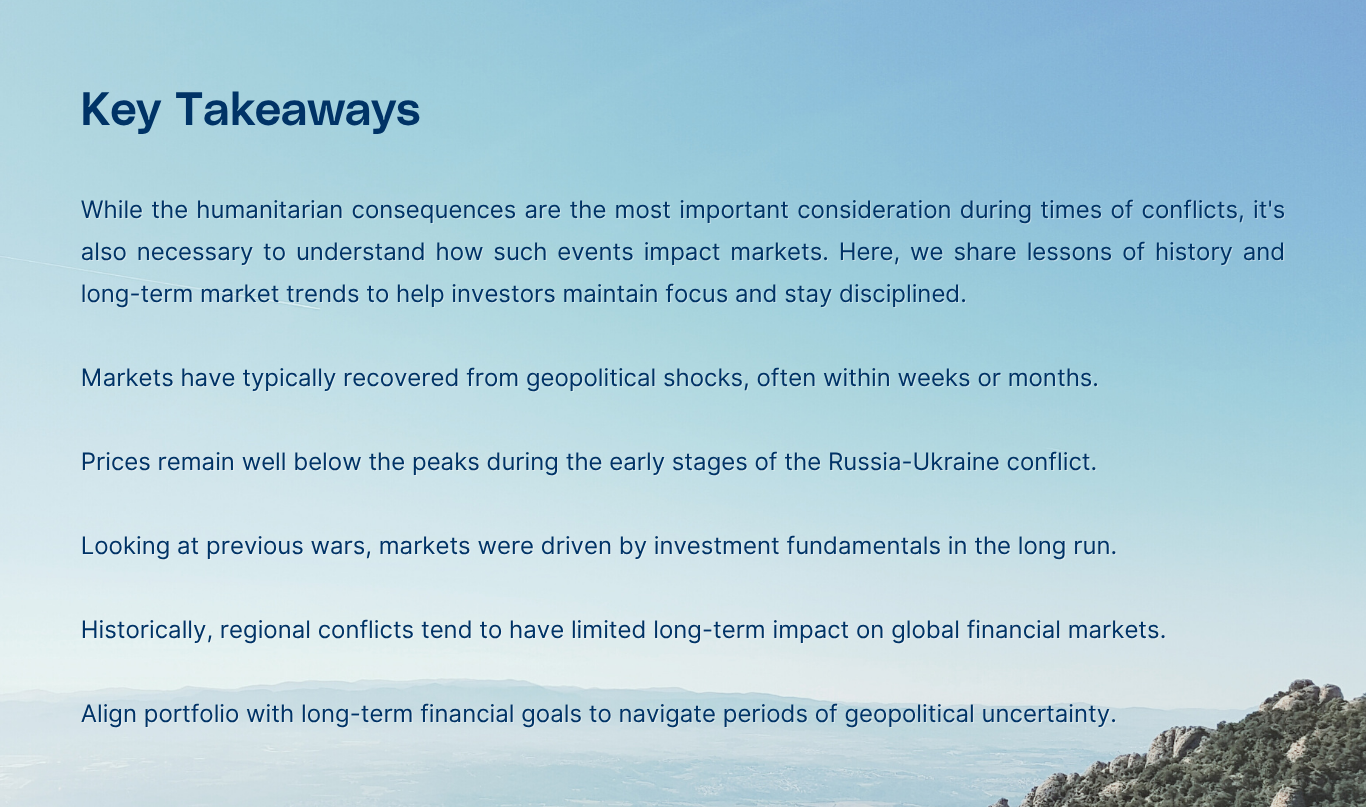 Key Takeaways 06172025
