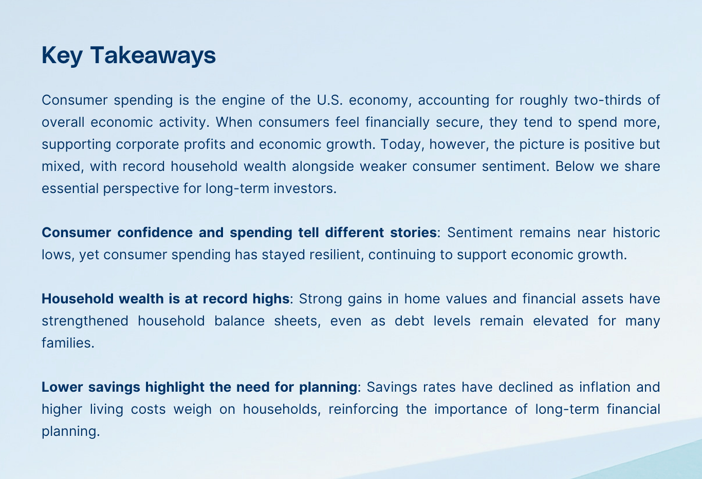 Key Takeaways 06302026