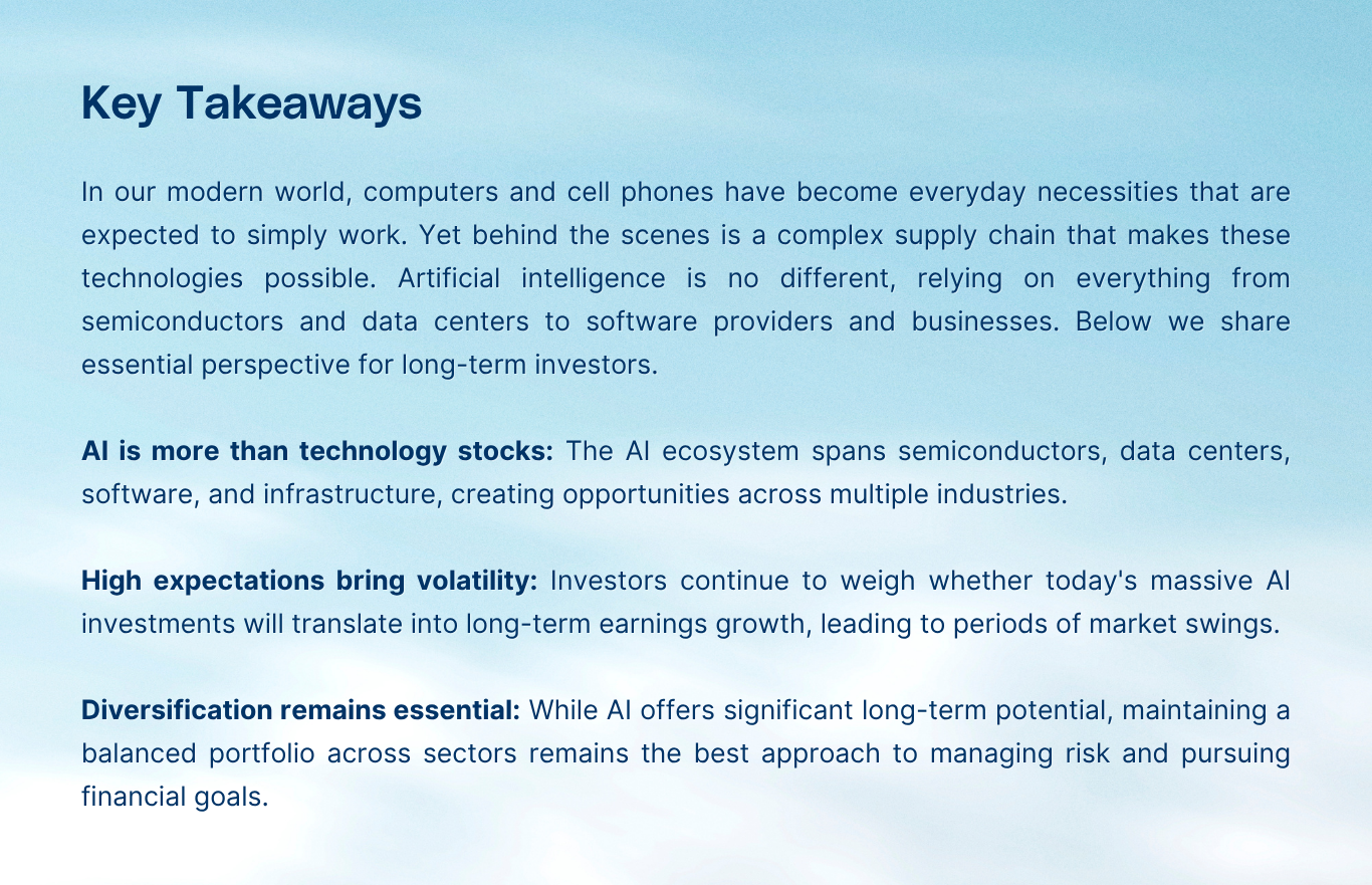 Key Takeaways 07232026
