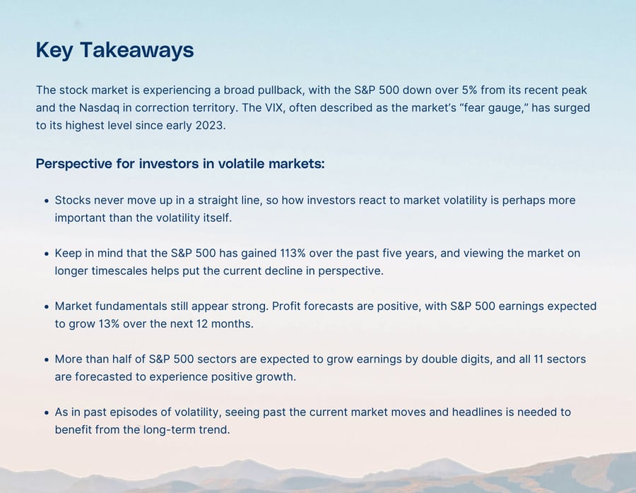 Key Takeaways 08062024 3