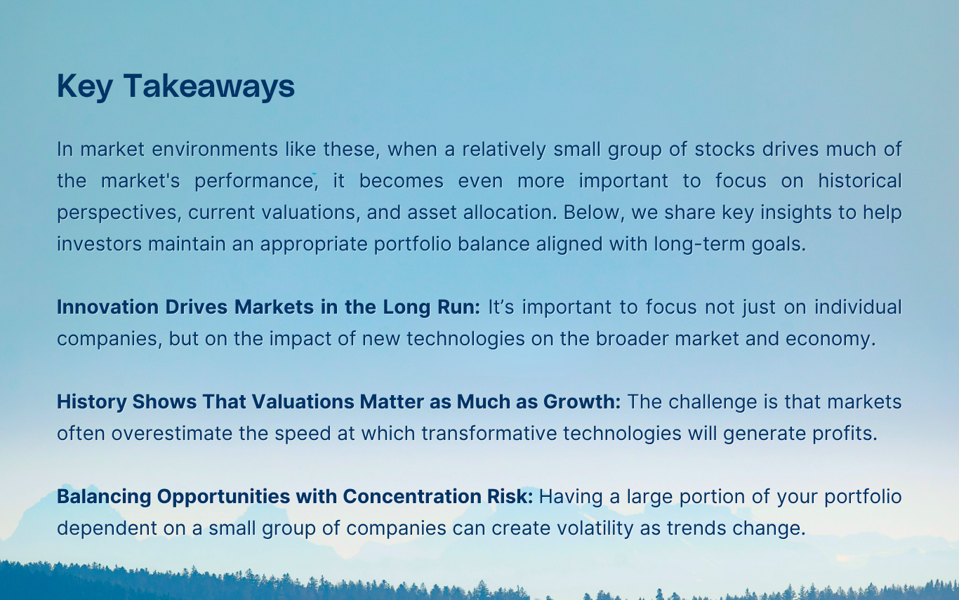 Key Takeaways 08122025