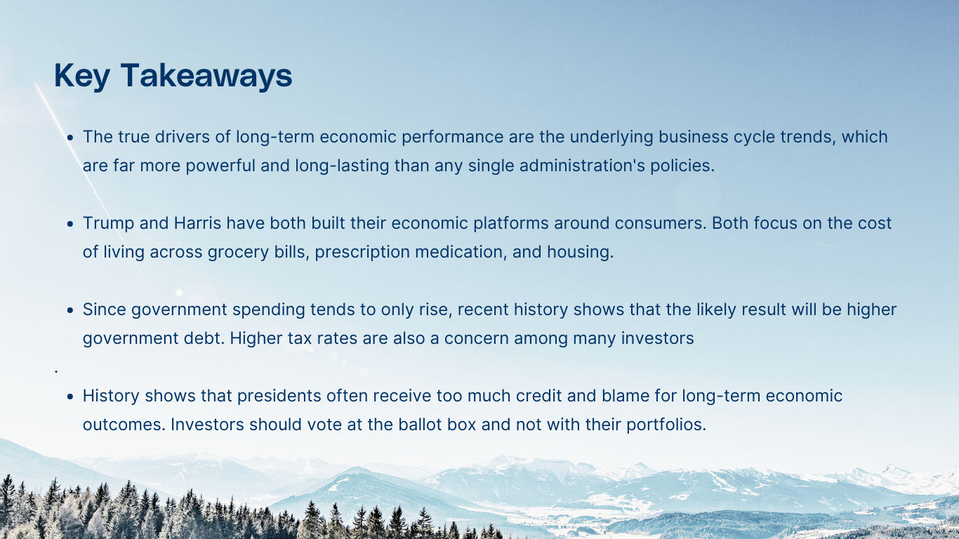 Key Takeaways 08202024