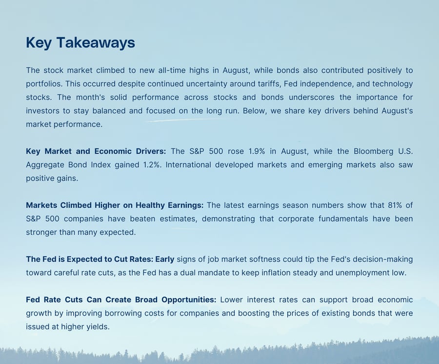 Key Takeaways 09032025b