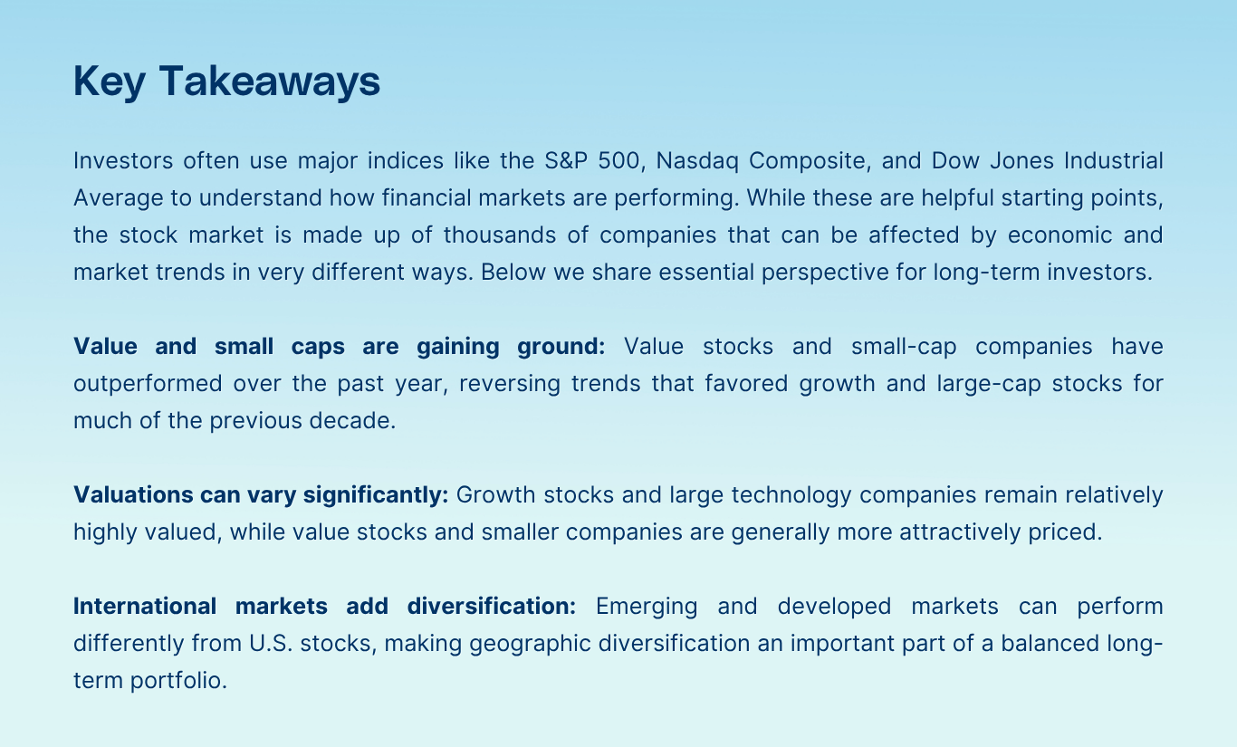 Key Takeaways 09152026