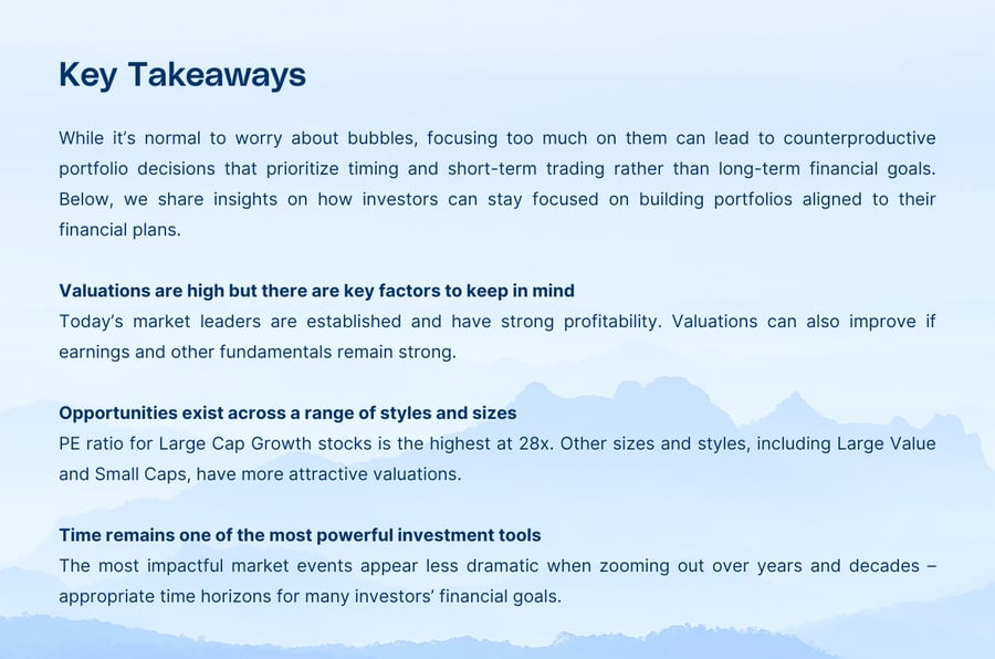 Key Takeaways 09242025 b