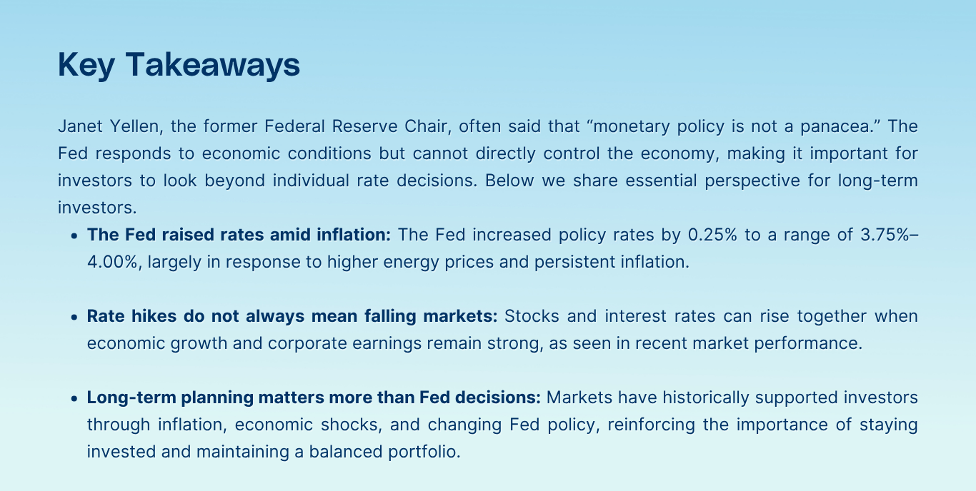Key Takeaways 09242026